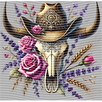 Country music-CU 606